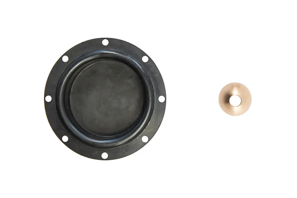 Forge Motorsport 048 Service Kit 1