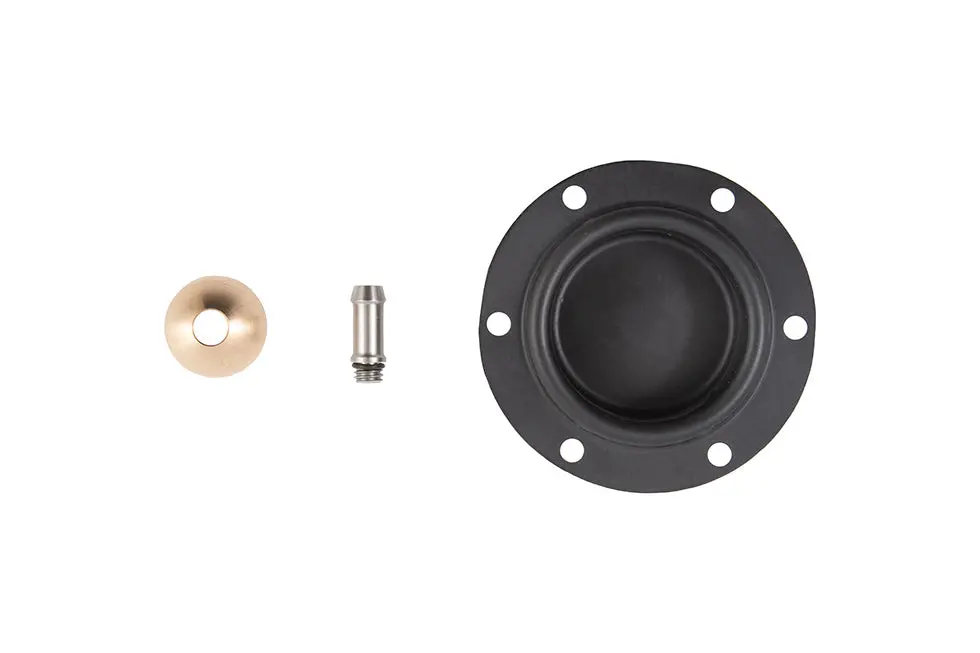 Forge Motorsport 049 Diaphragm Actuator Service Kit 1