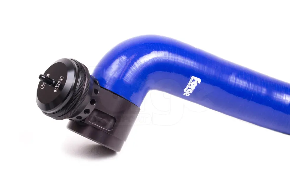 Forge Motorsport 1.0 Tsi Dump Valve Kit 1