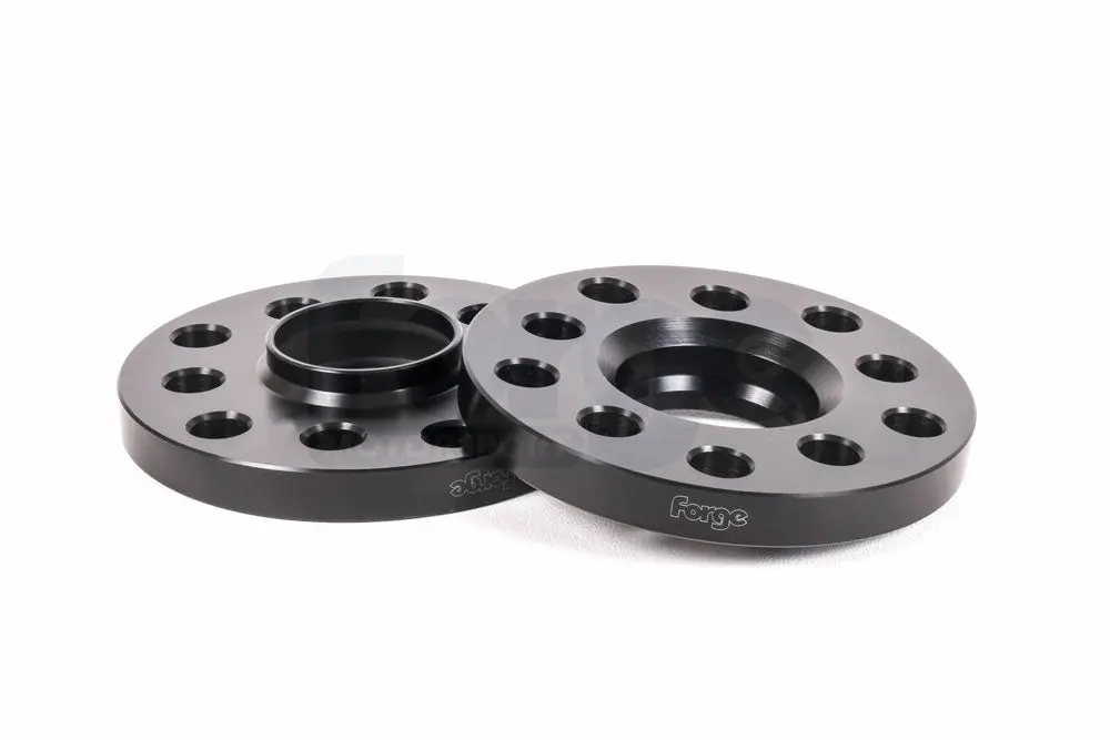 Forge Motorsport 16Mm Audi, Vw, Seat, And Skoda Alloy Wheel Spacers 1