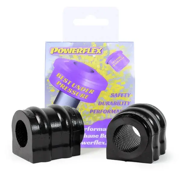 Powerflex Front Anti-Roll Bar Bush 23.3Mm For Kia Soul Ev - Pff26-103-23.2 1