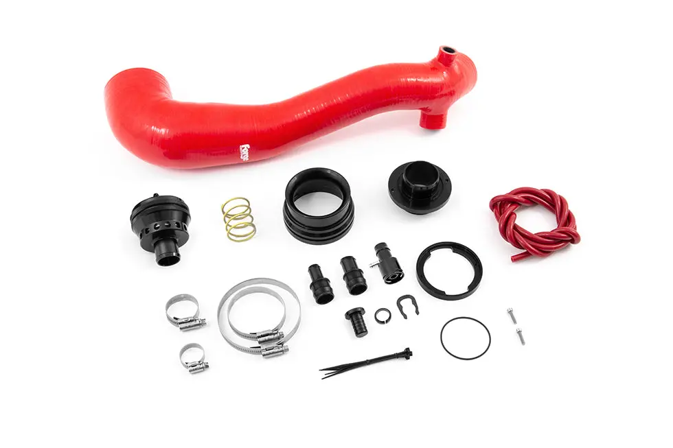 Forge Motorsport Dump Valve For Vag 1.5 Tsi 2022- 1