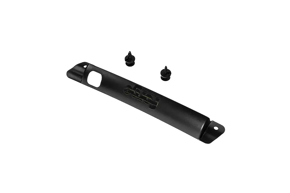 Forge Motorsport Inlet Duct For Fiat Abarth 500/595/695 1