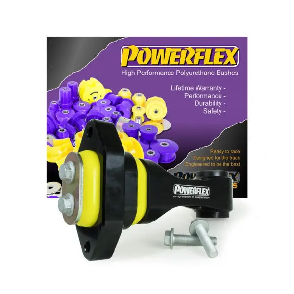 Powerflex Lower Torque Mount - Fast Road For Hyundai I20n 1