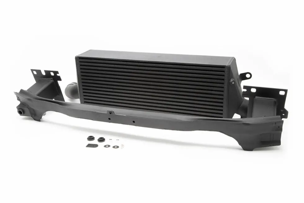 Forge Motorsport Intercooler For Audi Rs3 (8Y) 1