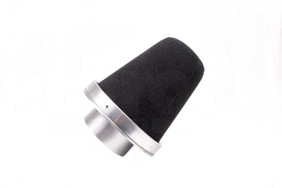 Forge Motorsport Replacement Filter For Various Intakes For Abarth 500/595/695 1