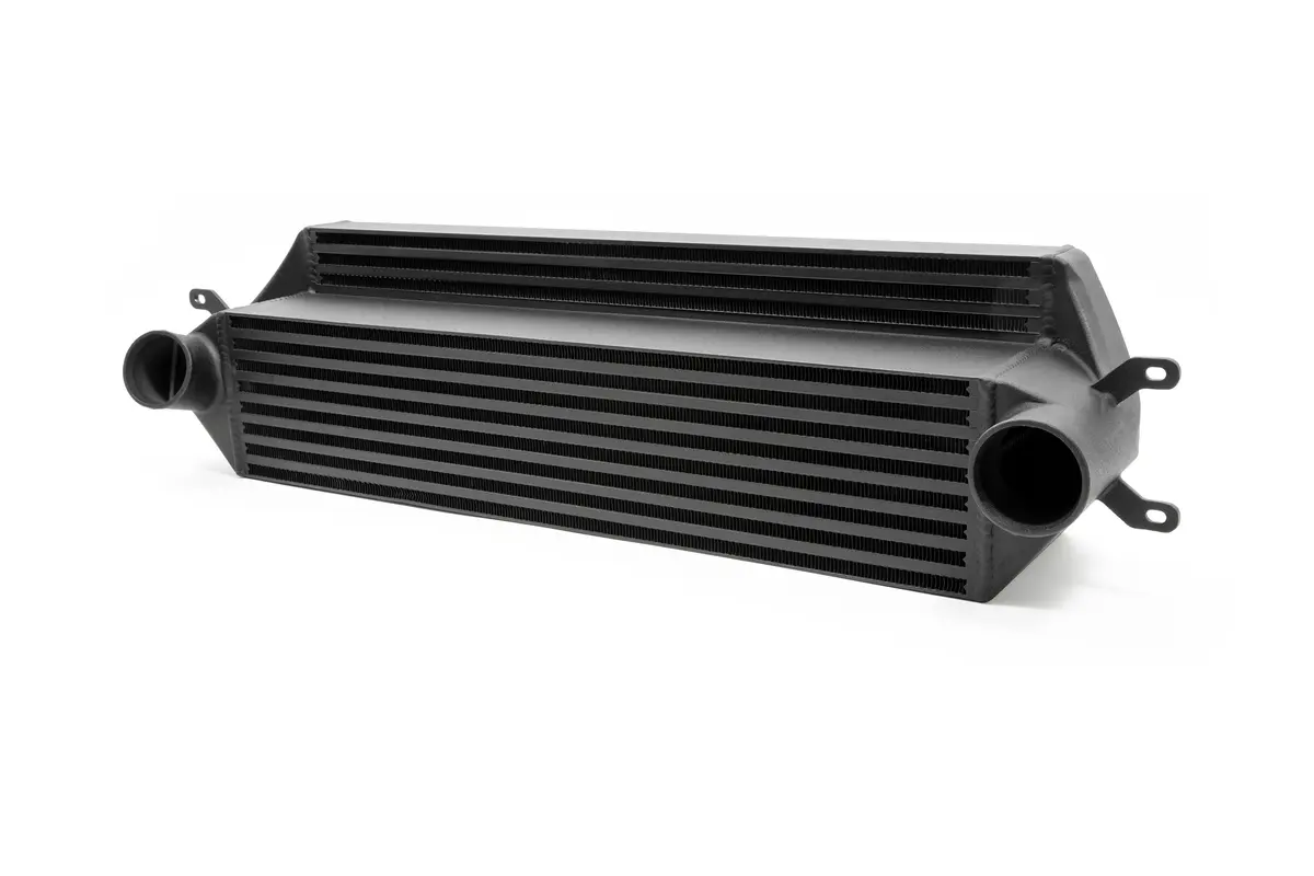 Forge Motorsport Intercooler For Hyundai I20n 1