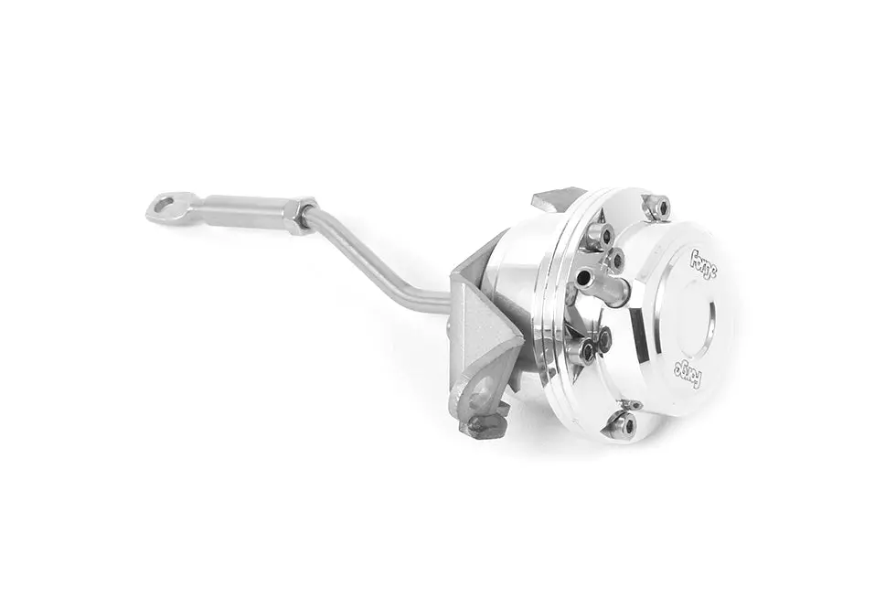 Forge Motorsport Adjustable Actuator For Renault Megane 225/230 & Rs250/265/275 1