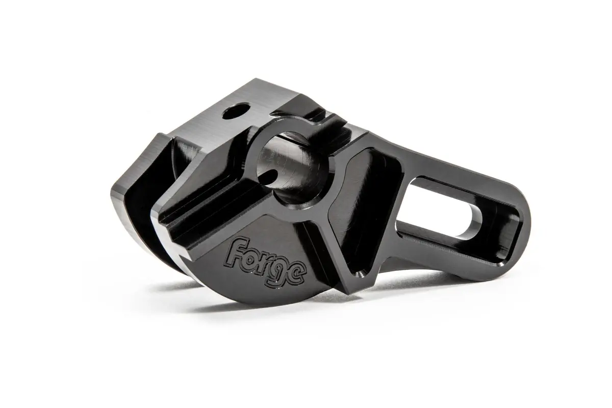 Forge Motorsport Short Shifter For Hyundai I20n 1