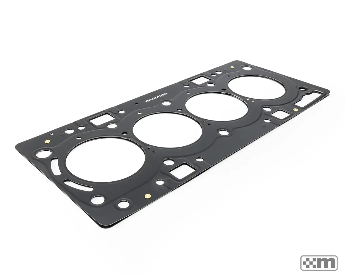Mountune Icr Head Gasket [Mk7 Fiesta St] 1