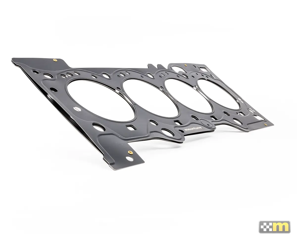 Mountune Icr Head Gasket [Mk3 Focus Rs] 1