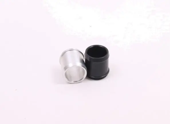 Forge Motorsport 25Mm Side Pipe 1