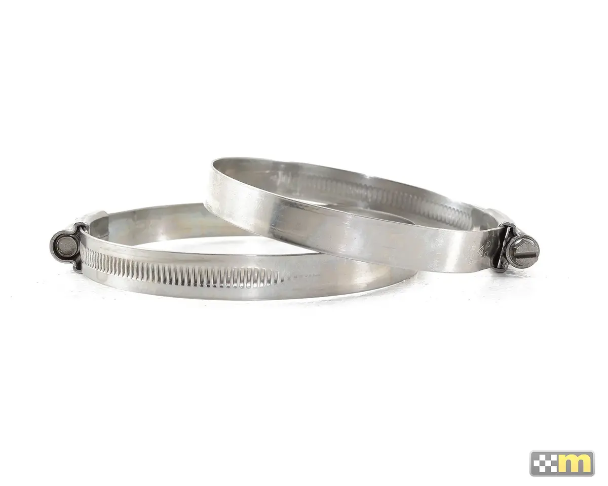 Induction Hose Clip Kit [Mqb Vw Audi Group] 1