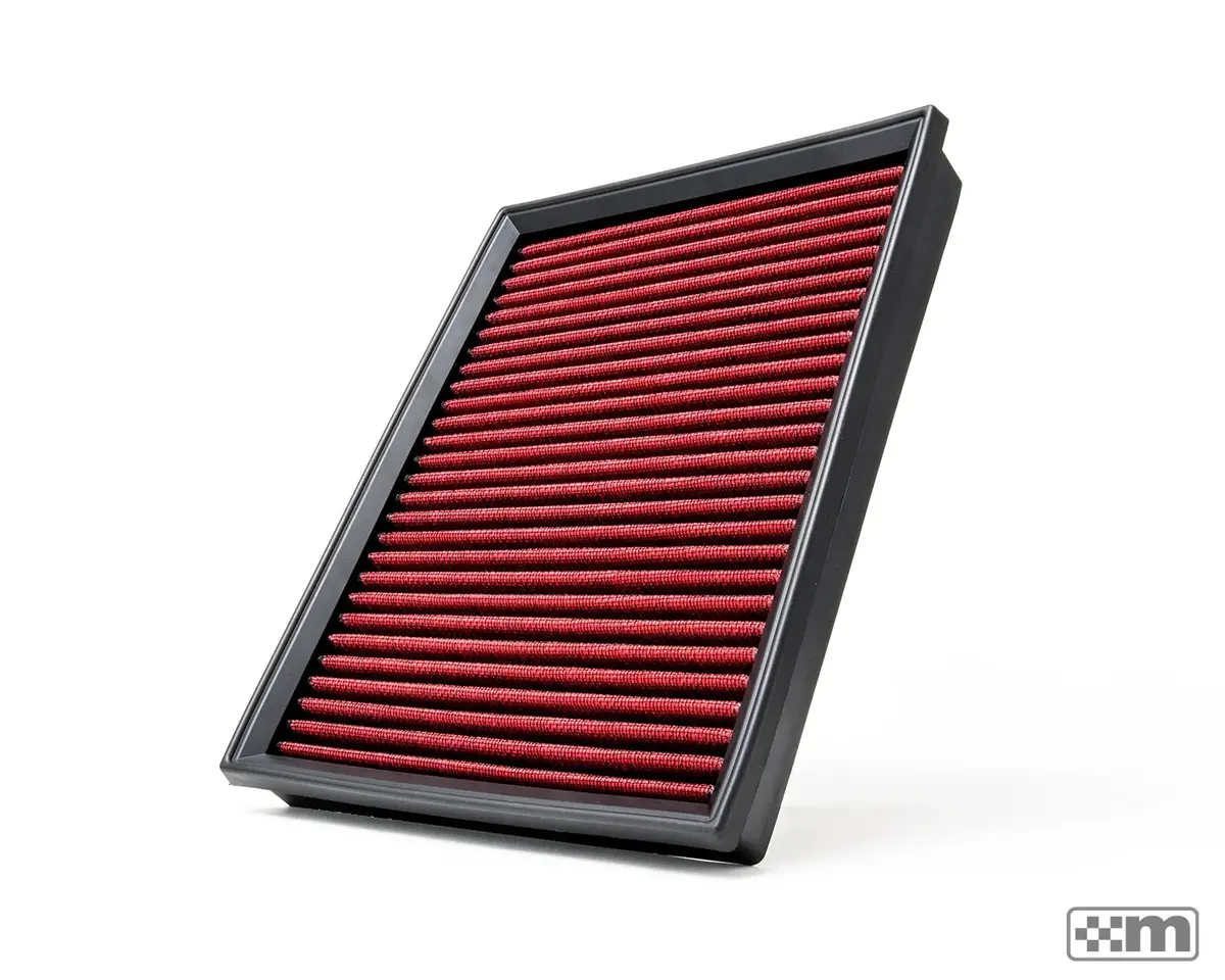 Mountune High Flow Air Filter [Mk4 Focus | Kuga 1.5] 1