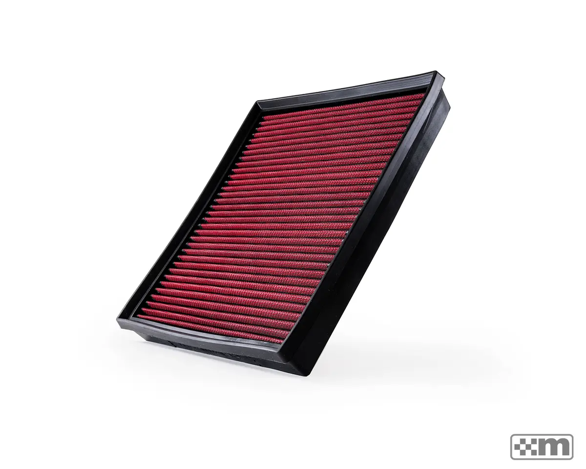 Mountune High Flow Air Filter [Ranger 2.0] 1