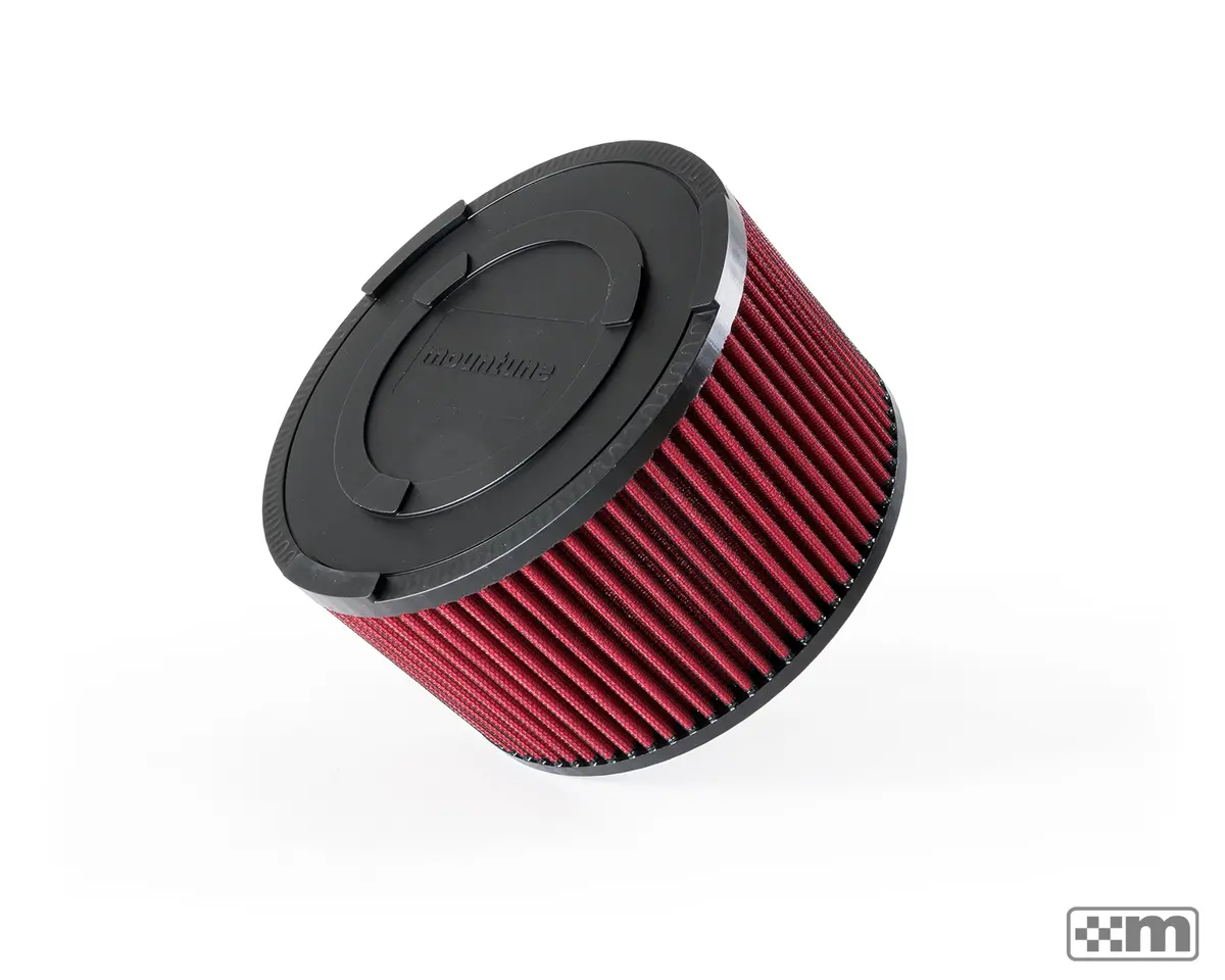 Mountune High Flow Air Filter [Ranger 2.2/2.5/3.2] 1