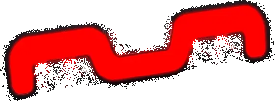 [2-Stage Sequential Chase] Light Smoked Led Rear Third Brake Light For Toyota 95-15 Tacoma All/16-22 Tacoma Access Cab 1
