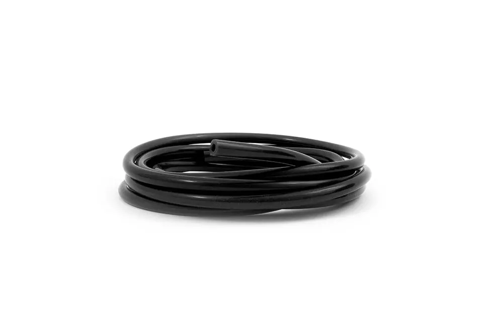 Forge Motorsport 6Mm Silicone Vacuum Tubing 2
