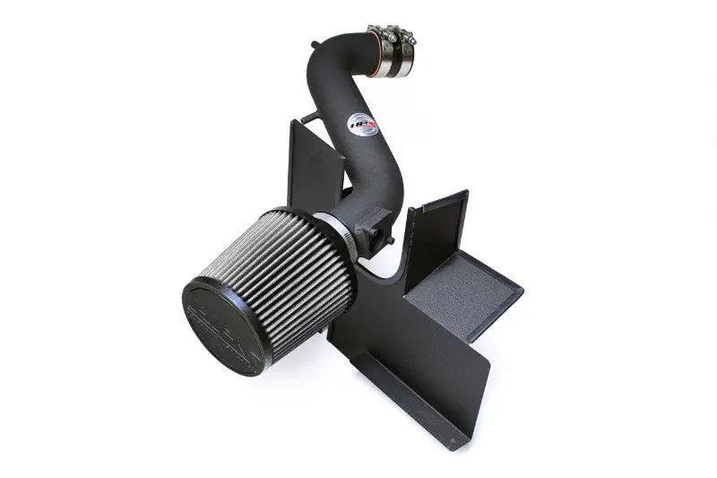 Hps Black Shortram Air Intake Heat Shield Kit For 01-05 Lexus Gs300 3.0L 1