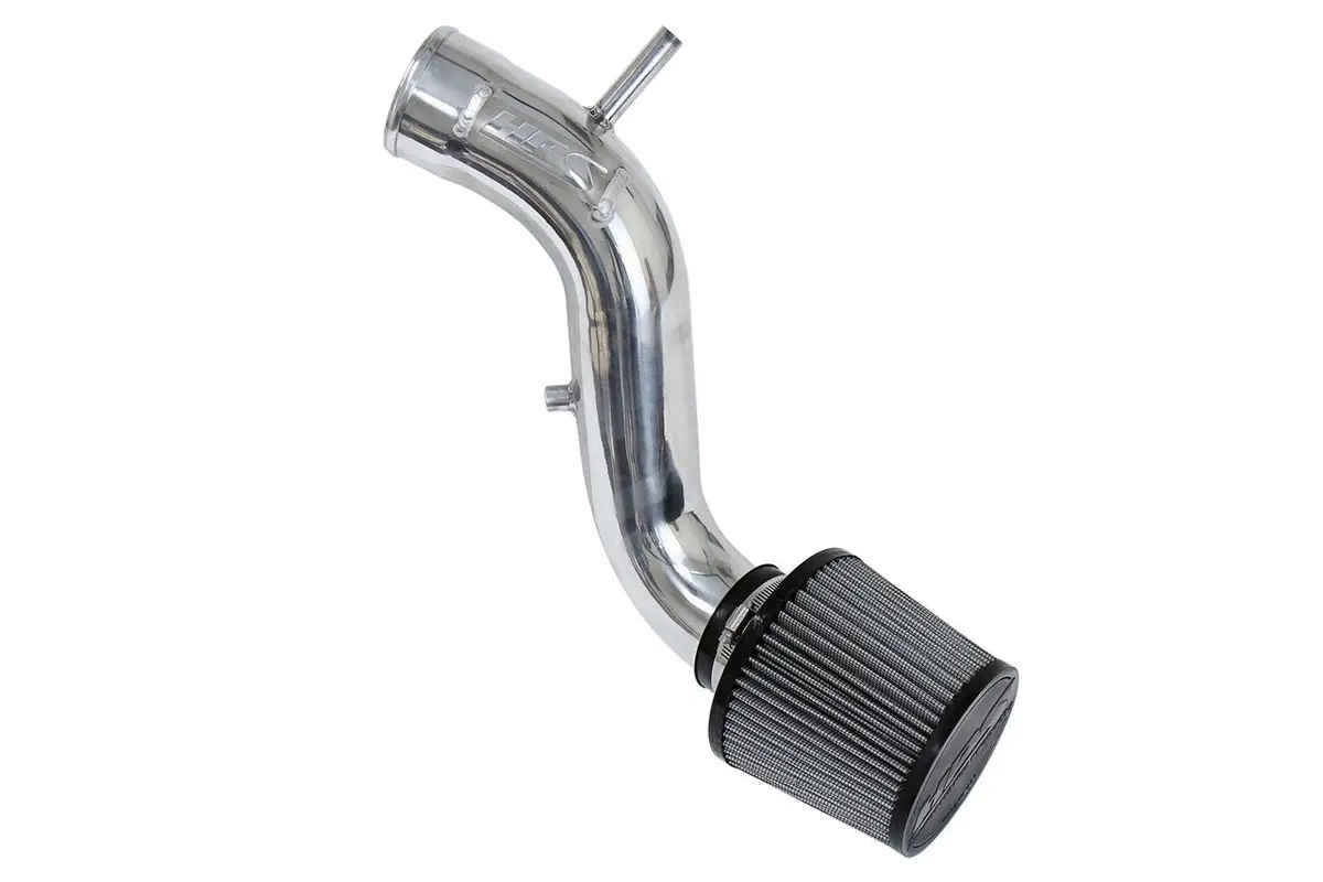 Hps Polish Cold Air Intake Kit For 13–16 Dodge Dart 2.0L Non Turbo 1
