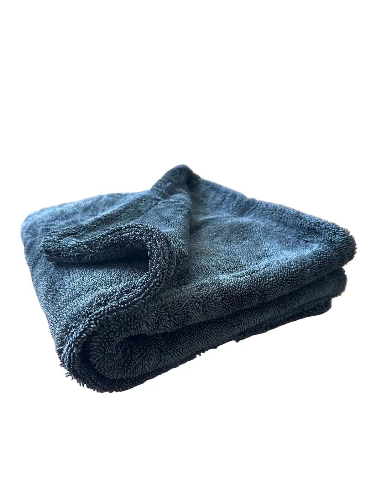 K-Drying Towel-Xl Premium Trockentuch 50X80cm 1