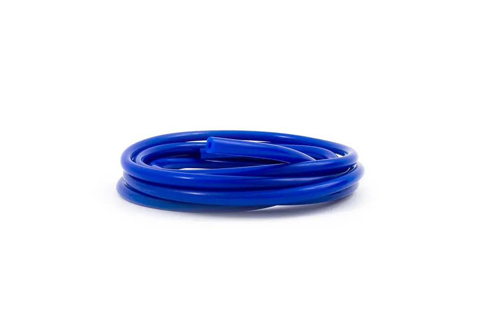 Forge Motorsport 8Mm Diameter 15Metres Of Silicone Vacuum Tubing 3