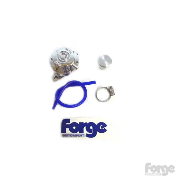 Forge Motorsport A Blow Off Valve Kit For The Gts Nissan Skyline 1
