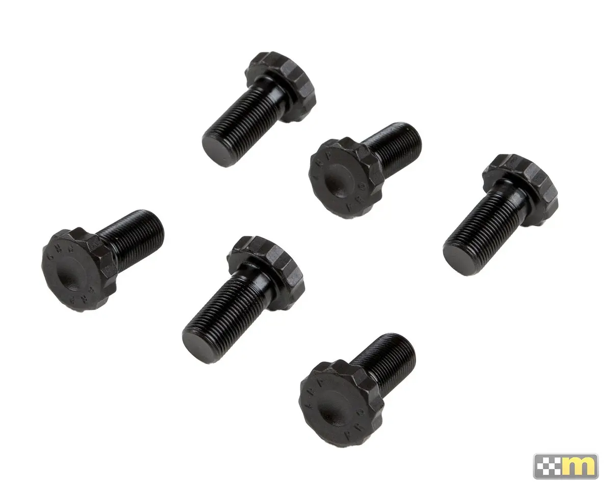 Arp Flywheel Bolt Kit 1