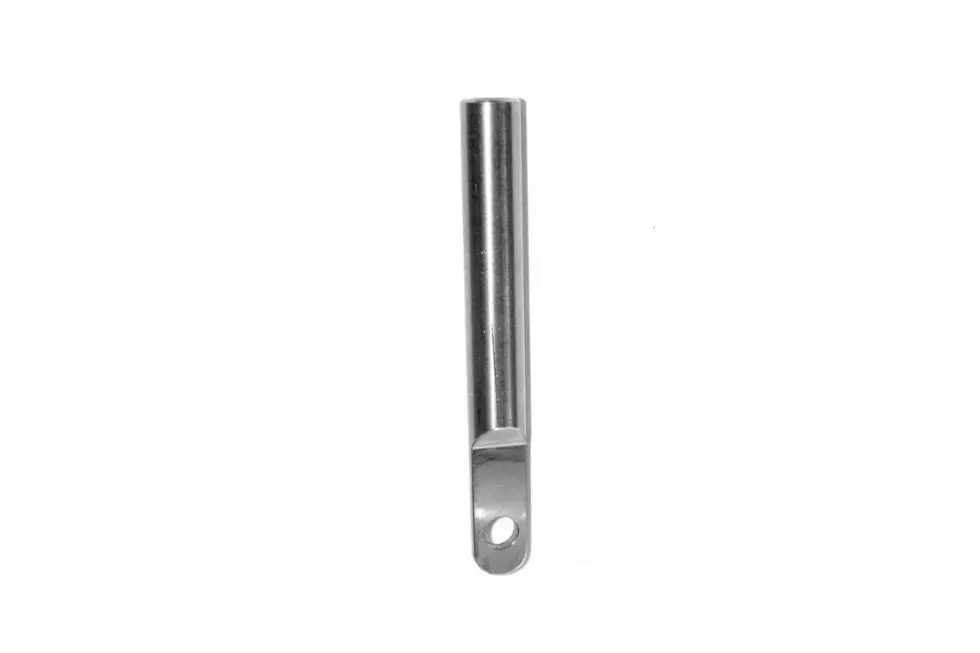 Forge Motorsport Actuator Turn Buckle - Fmtbu3 1