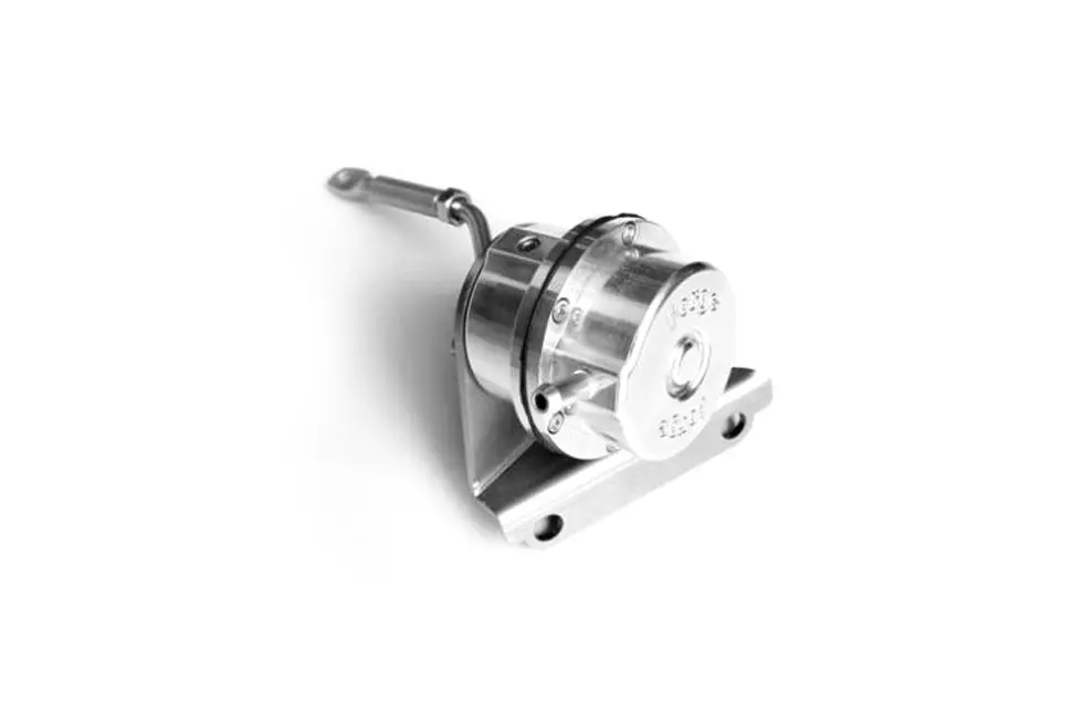 Forge Motorsport Actuator For Volvo V40 Td04 Turbo 1