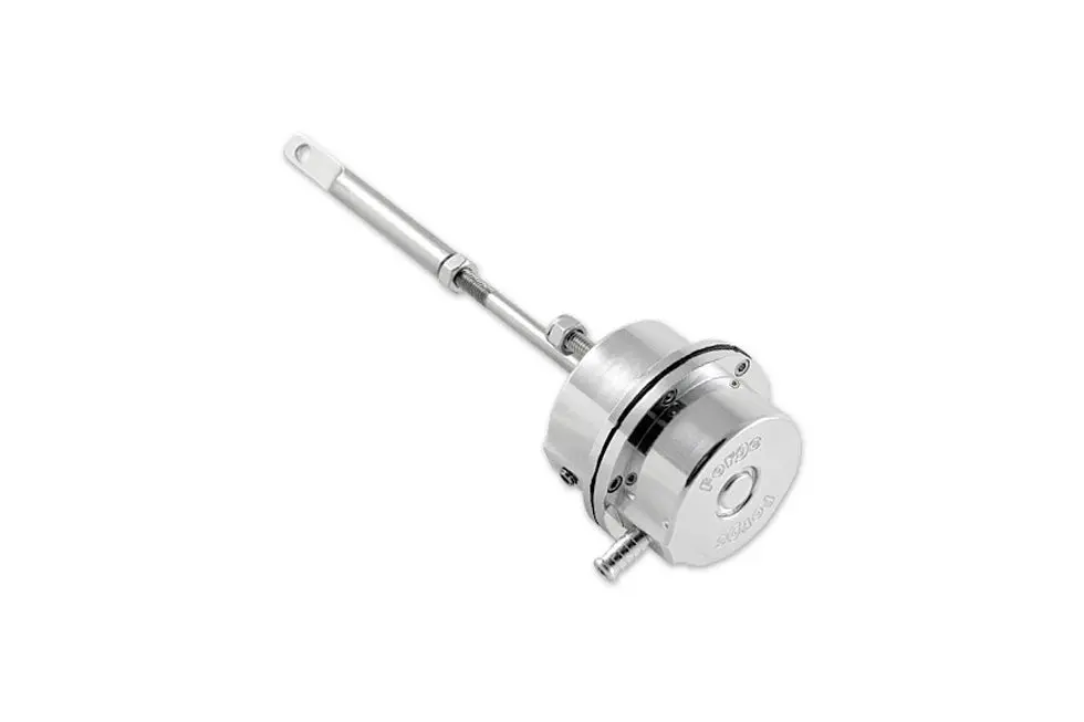 Forge Motorsport Adjustable Actuator For Mazda Speed Protegeì 1