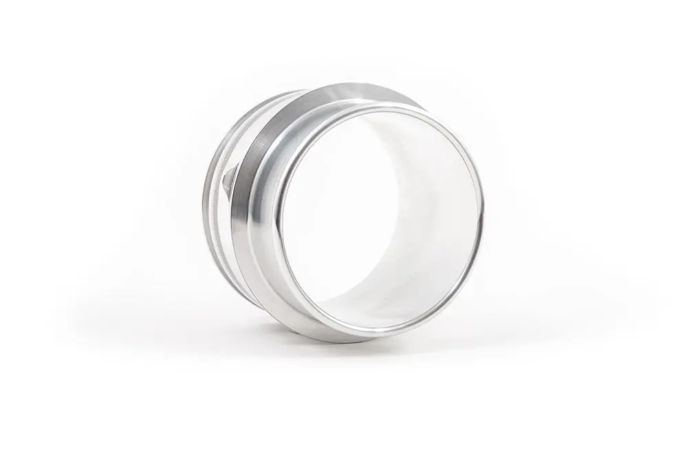 Forge Motorsport Alloy Bayonet Style Hose Coupler 1