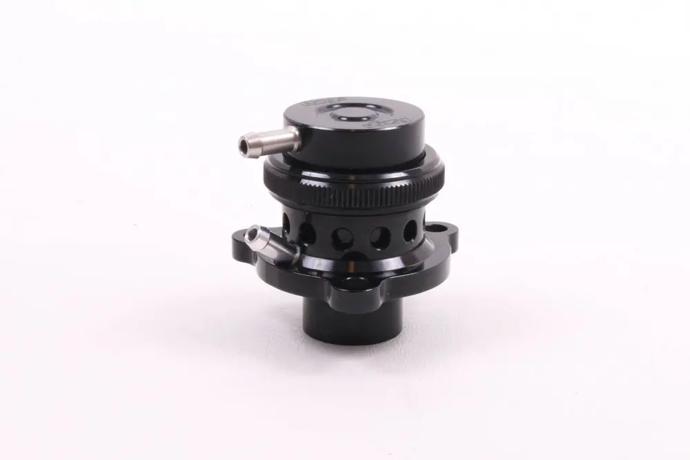 Forge Motorsport An Upgraded Atmospheric Valve For Mercedes M270/M274 Engine 1