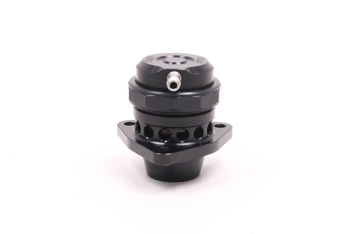 Forge Motorsport Upgraded Atmospheric Valve For The Mercedes A/Cl/Gla45 (M133 Engine 355 Bhp) 1