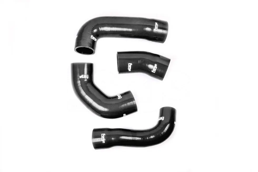 Forge Motorsport Boost Hose Kit For Audi S1 3