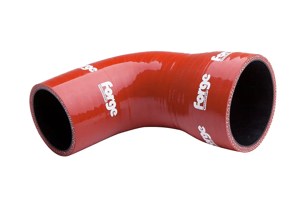 Forge Motorsport Audi And Seat 1.8T 210/225 Turbo Hose 1