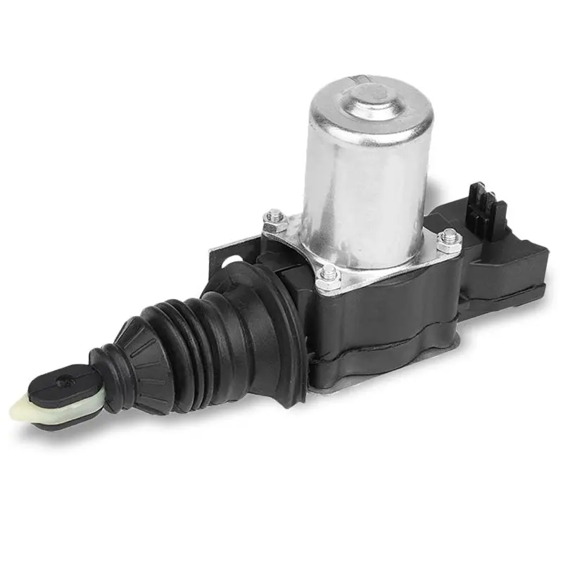 12Volt Power Factory Replace Door Lock Actuator Fits Chevy/Gmc/Buick/Cadillac 1