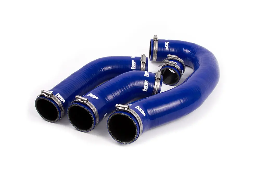 Forge Motorsport Boost Hose Kit For Vw T6 2.0Tsi 1