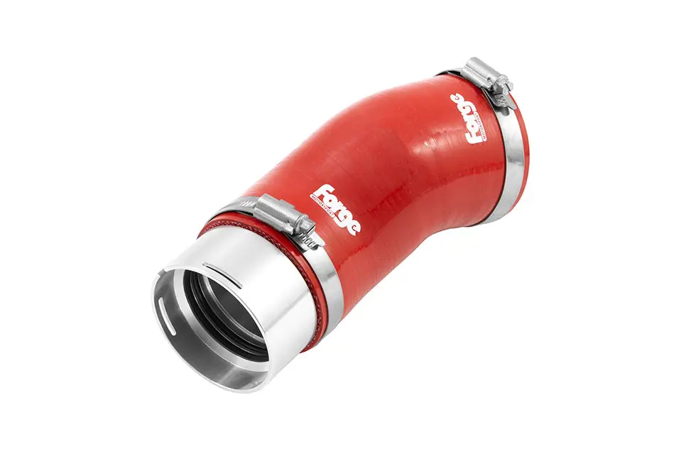 Forge Motorsport Boost Hose For Bmw 535/635D Lci 1