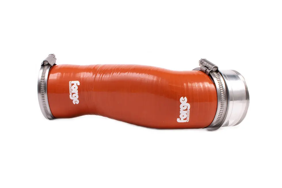 Forge Motorsport Boost Hose For Bmw 535 Pre Lci 1