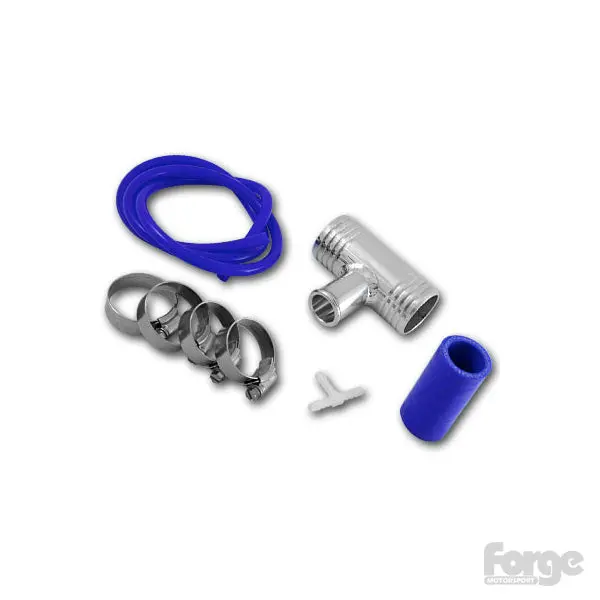 Forge Motorsport Daihatsu Valve Fitting Kit 1