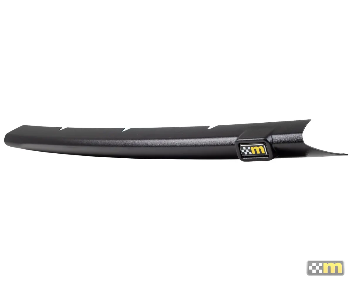 Lower Spoiler [Mk3 Focus St 2015+] 1
