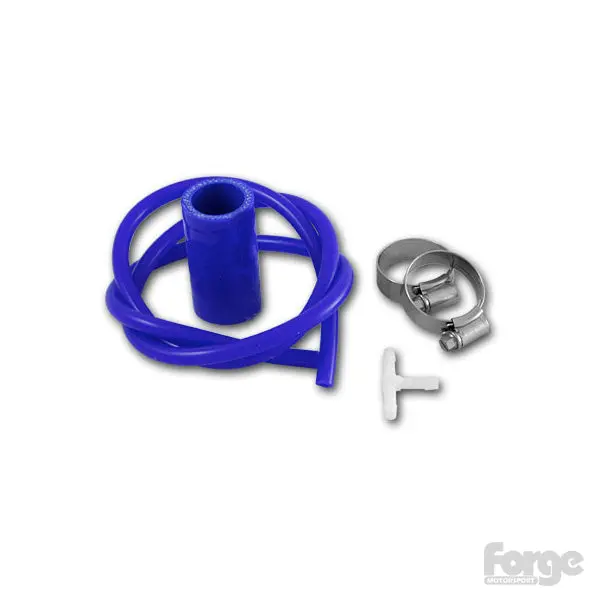 Forge Motorsport Citroeìˆn Xantia Turbo Valve Fitting Kit 1