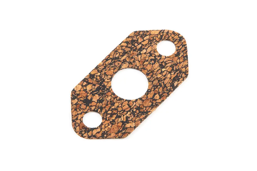 Forge Motorsport Replacement Cork Gasket 1
