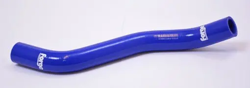 Forge Motorsport Diverter Valve Hose For Hyundai Veloster 1