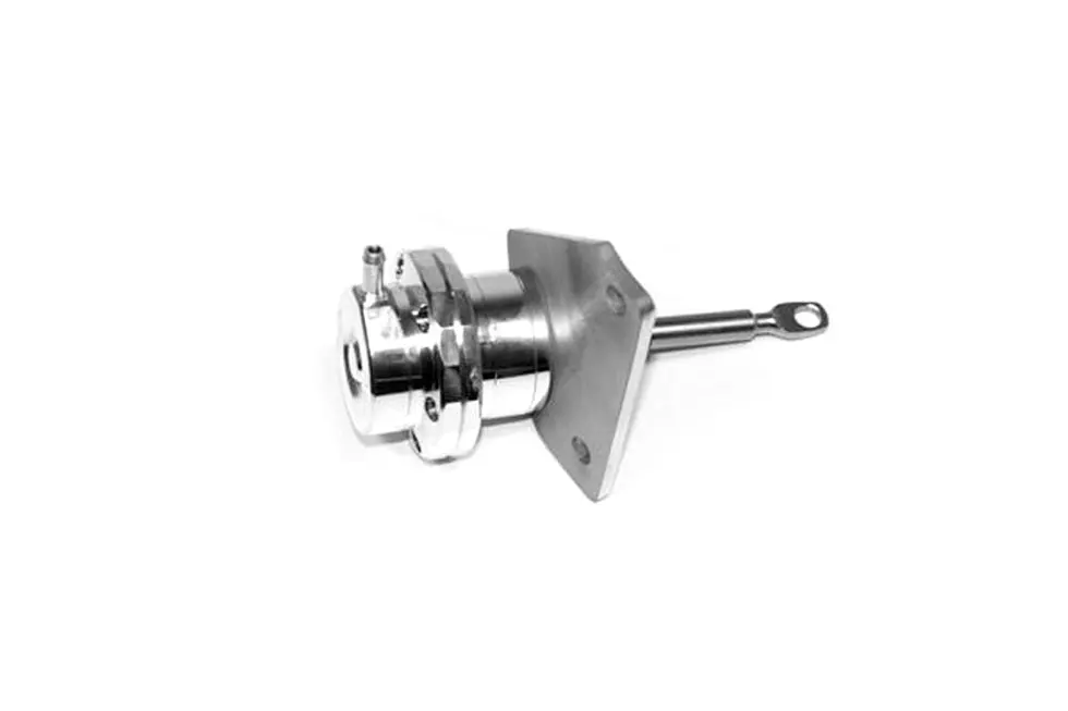 Forge Motorsport Dodge Neon Srt-4 Adjustable Wastegate Actuator 1