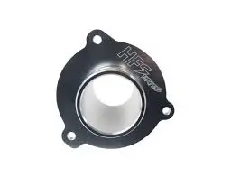 Turbo Outlet Für Vag 1.8-2.0 Tsi Motoren Euro 6 1