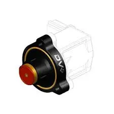 Suv Umbausatz Für Vag 1.4-2.5L Gfb Dv+ T9351 1