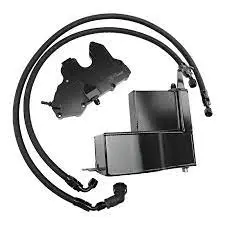 Catch Can Set Für Vag 2.0 Tsi Ea888 Gen.3 Golf 7 1