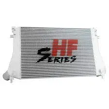 Hf-Series Ladeluftkühler Für Vag 1.8-2.0 T(F)Si Euro 6 Modelle 1